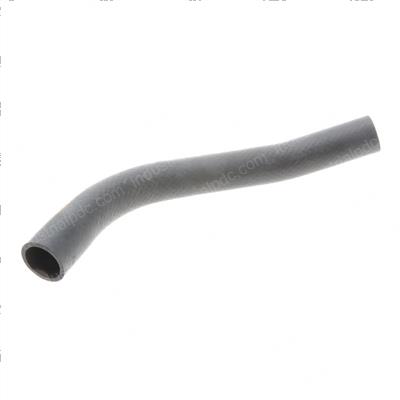 Picture of Hose-Radiator Upper