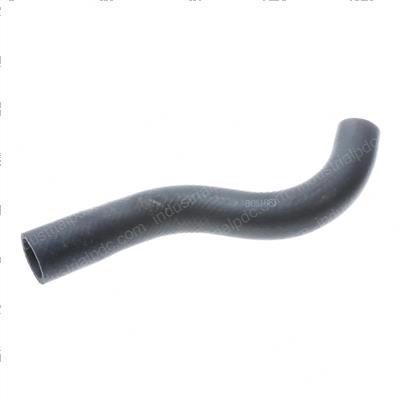 Picture of Hose-Radiator Lower