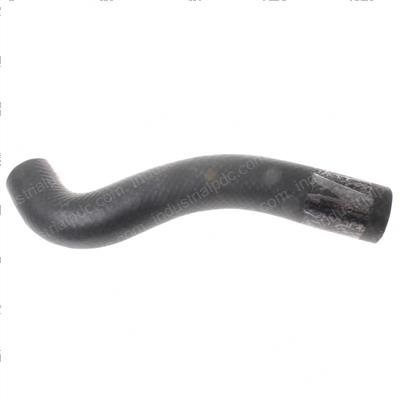 Picture of Hose-Coolant Outlet