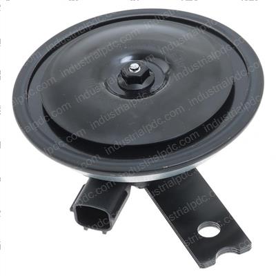 Picture of Horn 24v