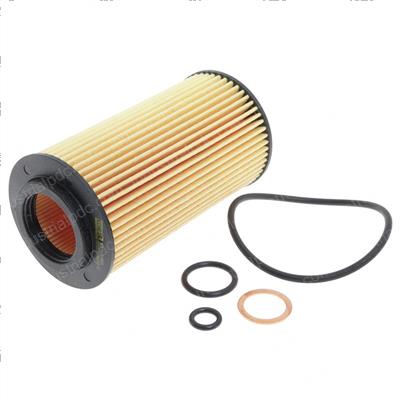 Picture of Engine Filter - Oil