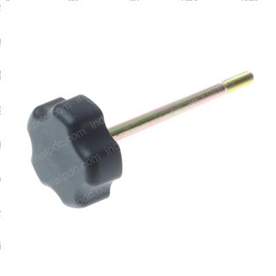 Picture of Knob Straddle Base Sla