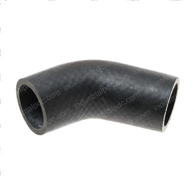 Picture of Hose-Radiator