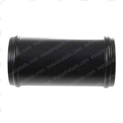 Picture of Hose-Radiator Lower