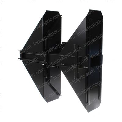 Picture of Tray Assy Swing Out Battery