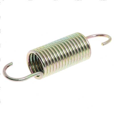 Picture of Spring-Pallet Latch