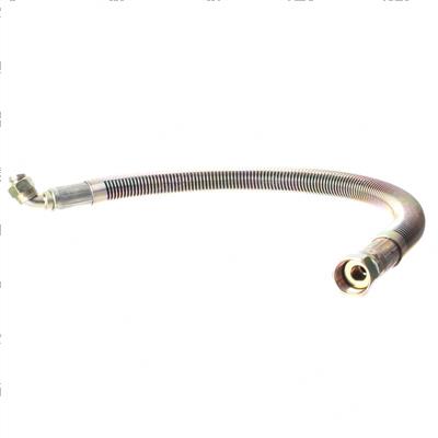 Picture of Hose Assy