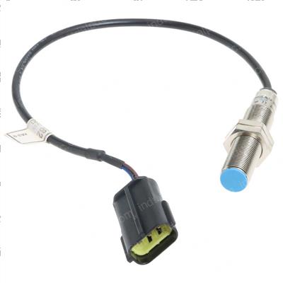 Picture of Sensor-Proximity