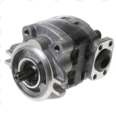 Picture of Pump  Hyd Assy