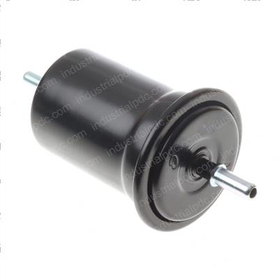 Picture of Filter-Fuel Inline