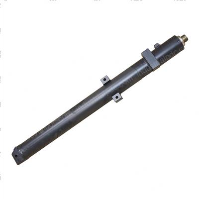 Picture of Cylinder Lift