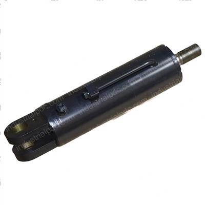 Picture of Tilt Cylinder Lh