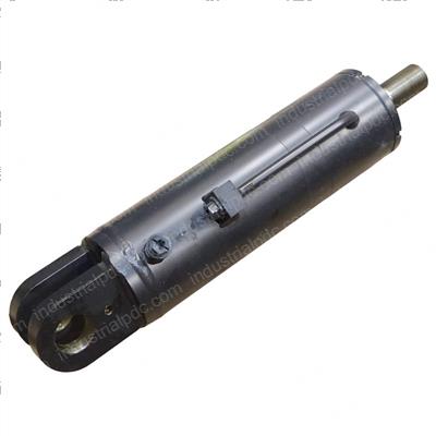 Picture of Cylinder-Tilt Rh