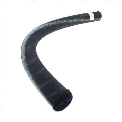 Picture of Suction Hose