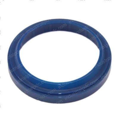 Picture of Wiper