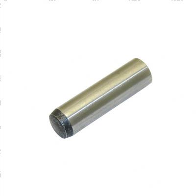 Picture of Pin