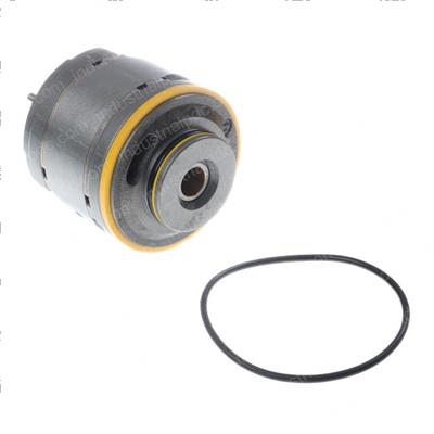 Picture of Repair Kit808601631