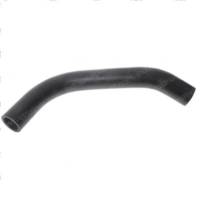 Picture of Hose-Radiator Upper