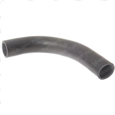 Picture of Hose-Rad Lower