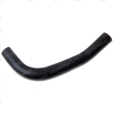 Picture of Hose - Radiator Upper