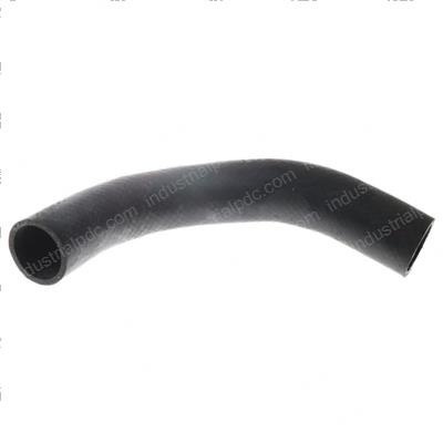 Picture of Hose-Radiator Lower