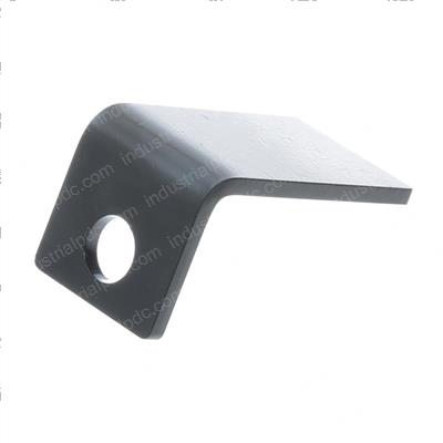 Picture of Bracket/Cover-Hose