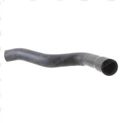 Picture of Hose - Radiator Upper