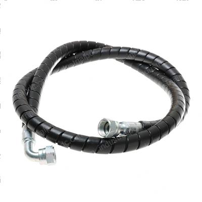 Picture of Hose Assembly