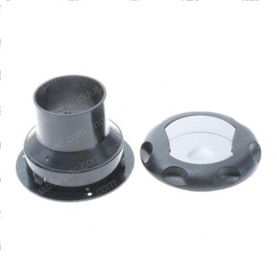Picture of Air Vent-Heater