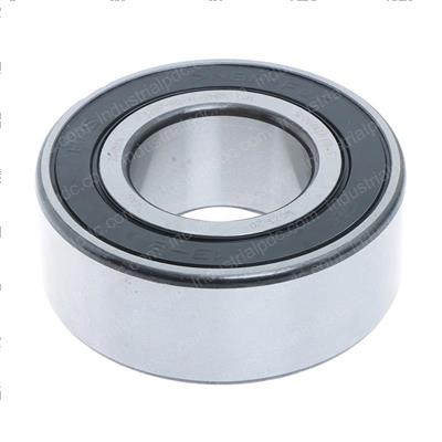 Picture of Bearing