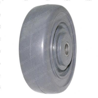 Picture of Wheel - Caster