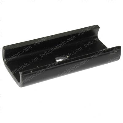 Picture of Bracket