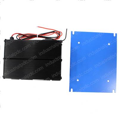 Picture of Charger Awp/Iwp Kit