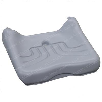 Picture of Cushion - Seat