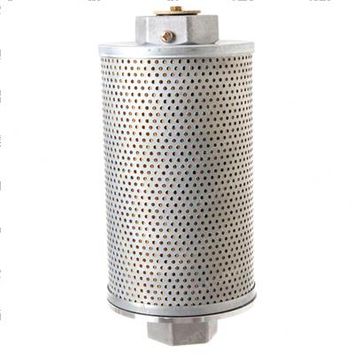 Picture of Filter - Hydraulic