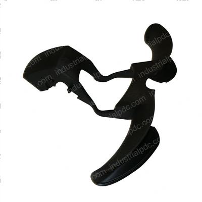 Picture of Cover - Switch
