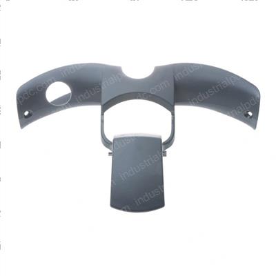 Picture of Switch Cap (1) Auxiliary
