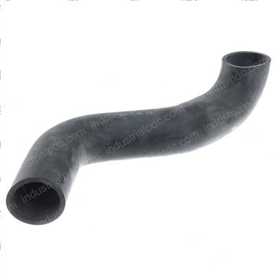 Picture of Hoseintake