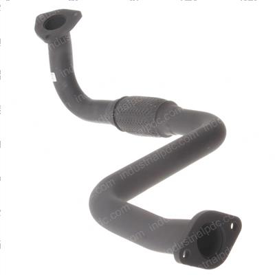 Picture of Pipe Assy -Exhaust