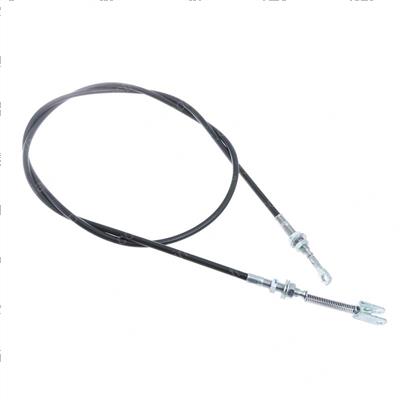 Picture of Cableparking