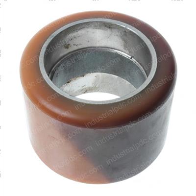 Picture of Wheel - Poly