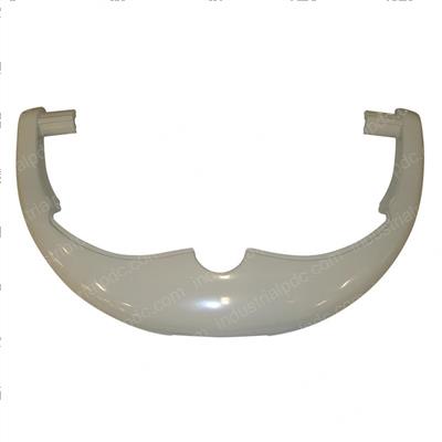 Picture of Shell - Upper