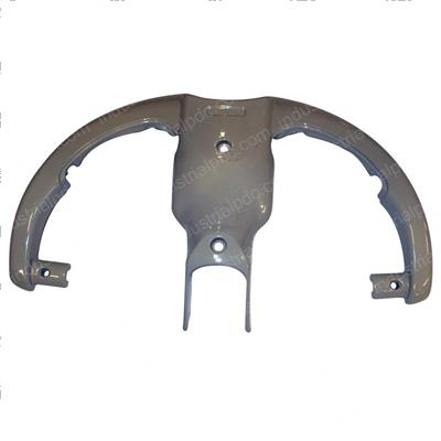 Picture of Shell - Lower