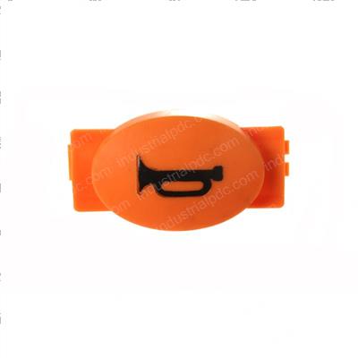 Picture of Horn Button Lh