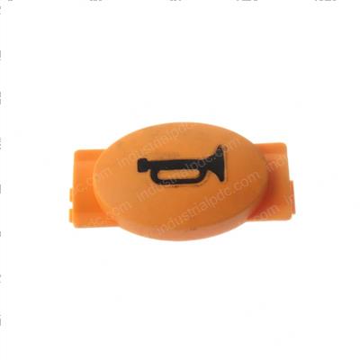 Picture of Horn Button Rh