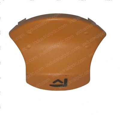 Picture of Cap - Lift