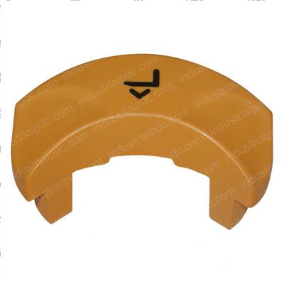 Picture of Cap - Lower