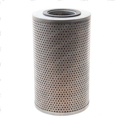 Picture of Element - Hydraulic Return