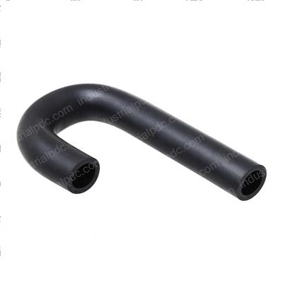 Picture of Hose -Blow by