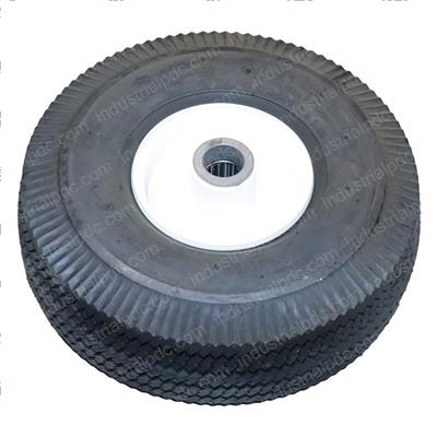 Picture of Wheel Kit Pneumatic Awp